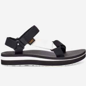 Teva Midform Universal
